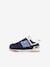 Hook-&-Loop Trainers for Babies, NW574CU1 NEW BALANCE® navy blue 