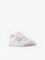 Laces + Hook-&-Loop Trainers, PHB480OP NEW BALANCE® white 