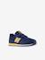 Hook-&-Loop Trainers for Children, PV500CNG NEW BALANCE® navy blue 