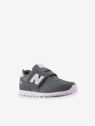 Shoes-Boys Footwear-Trainers-Hook-&-Loop Trainers for Children, YZ373AL2 NEW BALANCE®