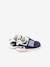 Hook-&-Loop Trainers for Babies, NW574CU1 NEW BALANCE® navy blue 