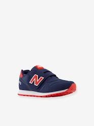 Shoes-Hook-&-Loop Trainers for Children, YZ373AI2 NEW BALANCE®