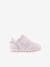 Hook-&-Loop Trainers for Babies, IZ373AN2 NEW BALANCE® lilac 