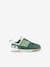 Hook-&-Loop Trainers for Babies, NW574CO1 NEW BALANCE® green 