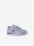 Hook-&-Loop Trainers for Children, PV500CGI NEW BALANCE® grey 