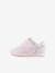 Hook-&-Loop Trainers for Babies, IZ373AN2 NEW BALANCE® lilac 