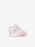 Hook-&-Loop Trainers for Babies, IZ373AN2 NEW BALANCE® lilac 