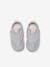 Hook-&-Loop Trainers for Babies, NW574PK NEW BALANCE® mouse grey 