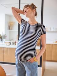 Maternity T-Shirt