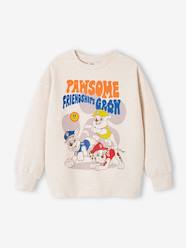 -Paw Patrol® Sweatshirt for Boys