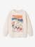 Paw Patrol® Sweatshirt for Boys marl beige 