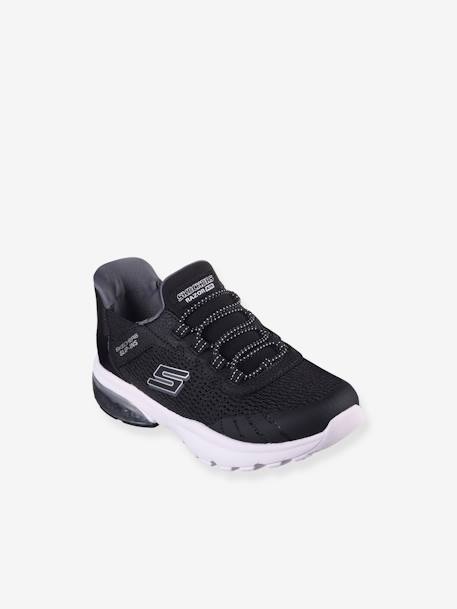 Trainers for Children, Slip-Ins™ Razor Air - Hyper-Brisk 403839L - BKCC SKECHERS® black 