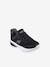 Trainers for Children, Slip-Ins™ Razor Air - Hyper-Brisk 403839L - BKCC SKECHERS® black 