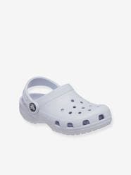 Shoes-Girls Footwear-Clogs for Children, 206991 Classic Clog K CROCS™