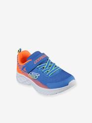 -Trainers for Children, Microspec II - Zovrix 403924L- RYOR SKECHERS®