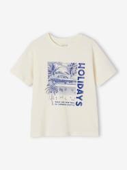 Boys-T-Shirt for Boys