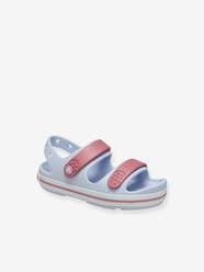 Shoes-Baby Footwear-Baby Girl Walking-Clogs for Babies, 209424 Crocband Cruiser Sandal CROCS™