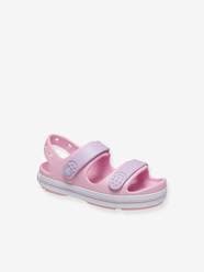 Shoes-Baby Footwear-Baby Girl Walking-Sandals-Clogs for Babies, 209424 Crocband Cruiser Sandal CROCS™