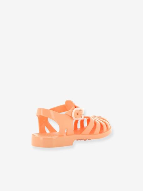 Sun Méduse® Sandals for Kids peach 