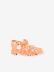 Shoes-Girls Footwear-Sandals-Sun Méduse® Sandals for Kids