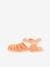 Sun Méduse® Sandals for Kids peach 