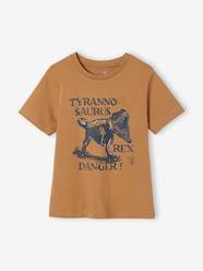 Dinosaur T-Shirt for Boys