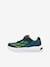 Light-Up Trainers for Children, Flex Glow Elite - Vorlo 400137L- NVMT SKECHERS® green 