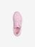 Trainers for Children Uno Lite - Easy Zip 310387L- LTPK SKECHERS® rose 