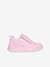 Trainers for Children Uno Lite - Easy Zip 310387L- LTPK SKECHERS® rose 