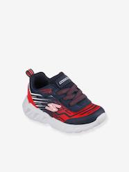 Light-up Trainers for Children, Magna-Lights - Maver 401503N - NVRD SKECHERS®