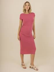 -Dress for Maternity, Livia by ENVIE DE FRAISE