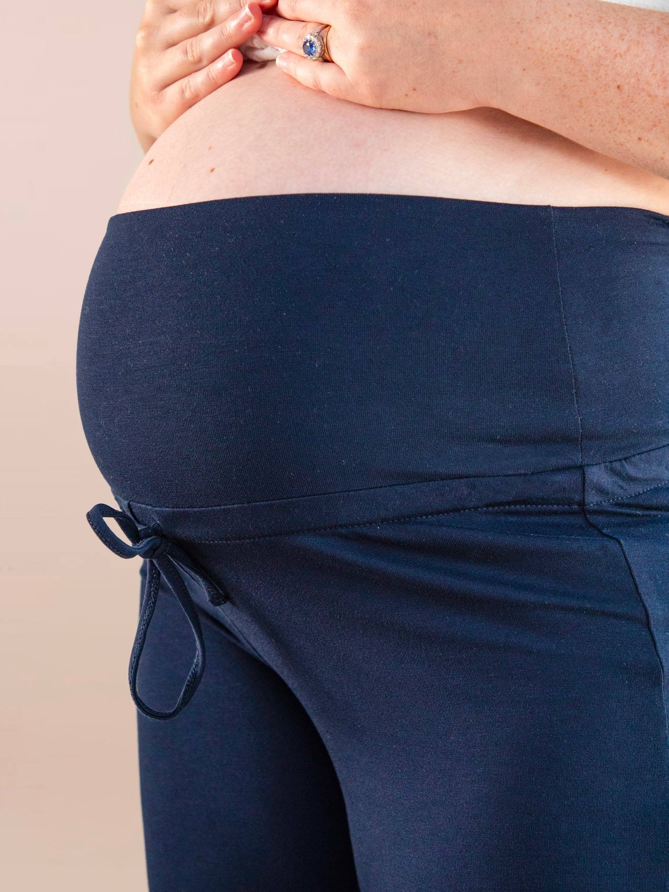 Maternity Trousers - Workwear Online