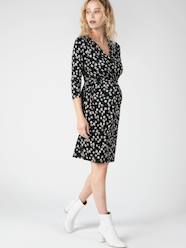 -Dress for Maternity, Divine by ENVIE DE FRAISE