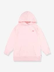 Hooded Sweatshirt by Levi's® for Girls