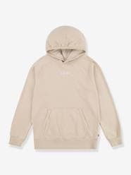 -Hooded Sweatshirt by Levi's® for Boys