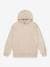 Hooded Sweatshirt by Levi's® for Boys beige 