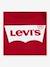 Set of 3 Batwing Items by Levi's® for Babies red 