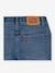 502 Jeans by Levi's® for Boys denim blue 