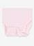 Set of 3 Batwing Items by Levi's® for Babies pale pink+sky blue 