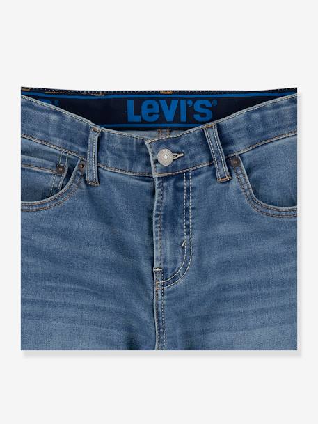 502 Jeans by Levi's® for Boys denim blue 