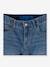 502 Jeans by Levi's® for Boys denim blue 