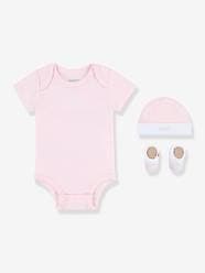 -Set of 3 Batwing Items by Levi's® for Babies