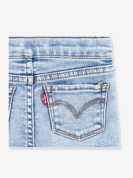 Levi's® Shorts & T-Shirt Combo for Babies 6309 