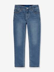 Boys-Jeans-502 Jeans by Levi's® for Boys