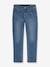 502 Jeans by Levi's® for Boys denim blue 