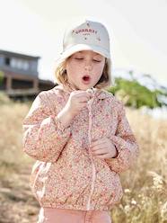 Girls-Accessories-Hats-Cherry Cap for Girls