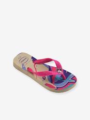 Shoes-Girls Footwear-Fantasy Flip-Flops for Children, by HAVAIANAS®