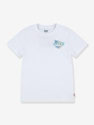 Boys-Printed T-Shirt by Levi's® for Boys