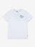 Printed T-Shirt by Levi's® for Boys ecru 