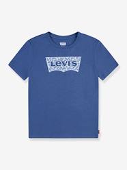 Girls-Tops-T-Shirts-Batwing T-Shirt by Levi's®